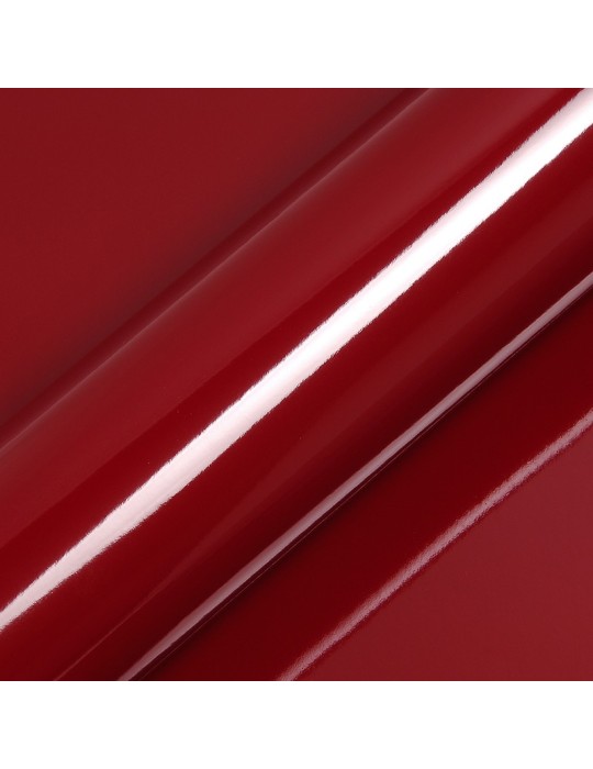 MG2505 - Bordeaux Brillant